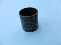 KDPS専用カーボングリップCB-K17Ｇ‐ＣＢ‐Ｋ１７ＳＣ/