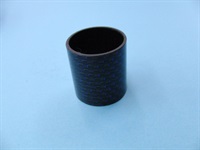 KDPS専用カーボングリップCB-K17Ｂ‐ＣＢ‐Ｋ１７ＳＣ