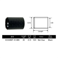 グリップ部商品一覧| イシグロ公式オンラインショップ