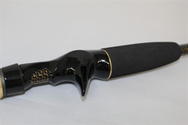 EACS・CACS‐SPb(U) セパレートアッパーグリップ