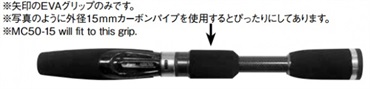 E‐16KRV