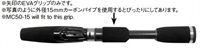 E‐16KRVE‐16KRV
