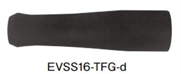 EVSS16‐TFG‐d ダウングリップ