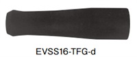 EVSS16‐TFG‐d ダウングリップEVSS16‐TFG‐d ダウングリップ