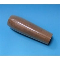 商品一覧| イシグロ公式オンラインショップ
