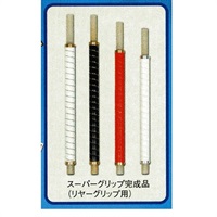 グリップ部商品一覧| イシグロ公式オンラインショップ