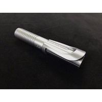 リールシート商品一覧| イシグロ公式オンラインショップ