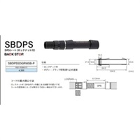 リールシート商品一覧| イシグロ公式オンラインショップ