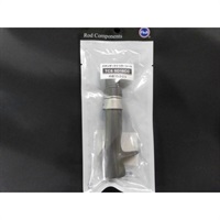 商品一覧| イシグロ公式オンラインショップ