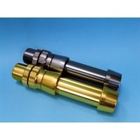 商品一覧| イシグロ公式オンラインショップ