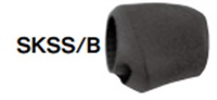 SKSS/B17用（無塗装）