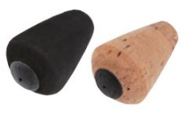 富士工業 バットグリップ | イシグロ公式オンラインショップ