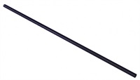 延長用カーボンパイプＥＸＣＰ４０１５×１３×４００