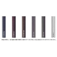 商品一覧| イシグロ公式オンラインショップ