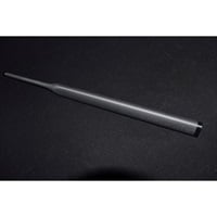 商品一覧| イシグロ公式オンラインショップ