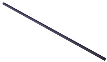 印籠継用芯(カーボンソリッド)