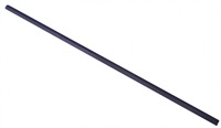 印籠継用芯(カーボンソリッド)