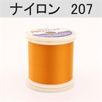 バス用商品一覧| イシグロ公式オンラインショップ
