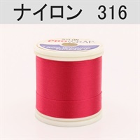 柿渋カラーロッドグリップ（グリップ用袋付き） グリップ周り用パーツ商品一覧| イシグロ公式オンラインショップ