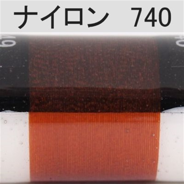PROWRAP ナイロンスレッド/ブラウン系 | イシグロ公式オンラインショップ