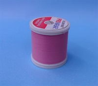 PROWRAP社 NCP(ColorFast)スレッド ※レッド系A（細）