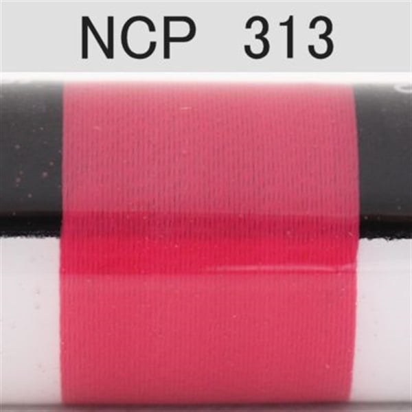 PROWRAP NCP（ColorFast）スレッド ※レッド系 | イシグロ公式