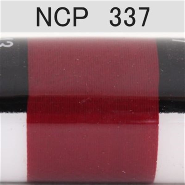 PROWRAP NCP（ColorFast）スレッド ※レッド系 | イシグロ公式