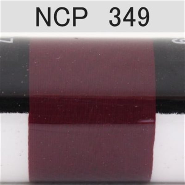 nyansamaザレッドスレッド PROWRAP NCP（ColorFast）スレッド ※レッド系 | イシグロ公式