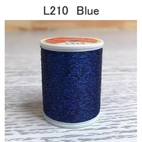 商品一覧| イシグロ公式オンラインショップ