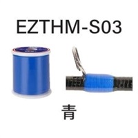 商品一覧| イシグロ公式オンラインショップ