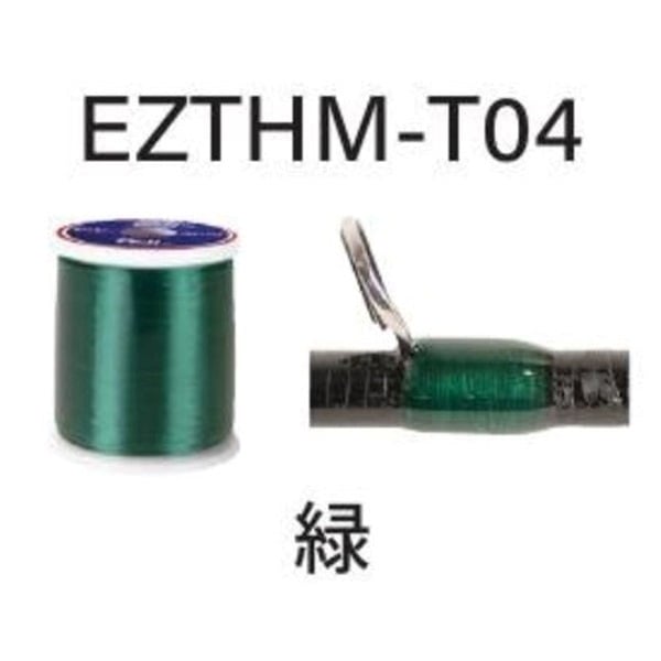 イージースレッド/EZTHM | イシグロ公式オンラインショップ