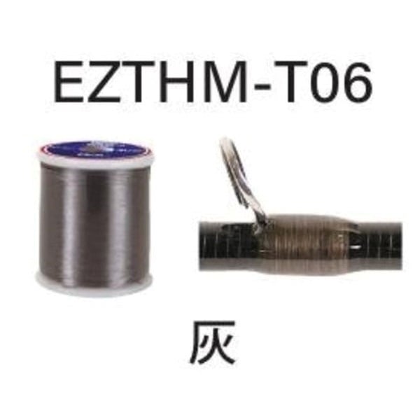 イージースレッド/EZTHM | イシグロ公式オンラインショップ