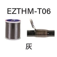 商品一覧| イシグロ公式オンラインショップ