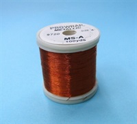 PROWRAPメタリックスレッド ※レッド・ブラウン系9720レッドコパー