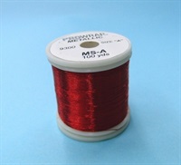PROWRAPメタリックスレッド ※レッド・ブラウン系9300レッド