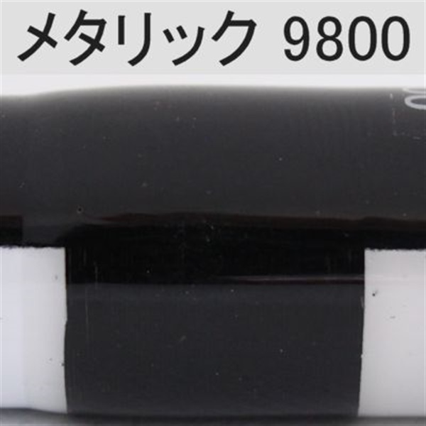 PROWRAP メタリックスレッド/シルバー・ガンメタ系 | イシグロ公式