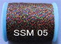 スーパースレッド No01～09SSM-05
