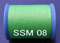 スーパースレッド No01～09SSM-08