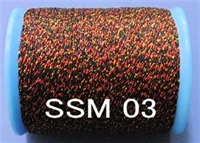 スーパースレッド No01～09SSM-03