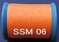 スーパースレッド No01～09SSM-06