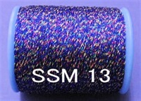 スーパースレッド No11～19SSM-13