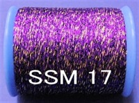 スーパースレッド No11～19SSM-17