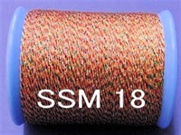 スーパースレッド No11～19SSM-18