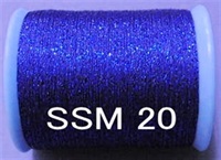 スーパースレッド No20～29SSM-20