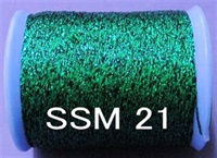 スーパースレッド No20～29SSM-21