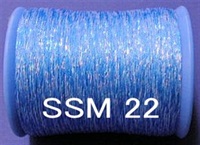 スーパースレッド No20～29SSM-22