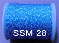 スーパースレッド No20～29SSM-28
