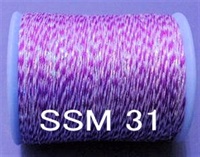 スーパースレッド No30～39SSM-31