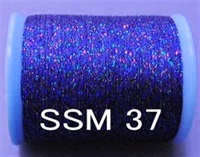 スーパースレッド No30～39SSM-37
