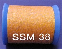 スーパースレッド No30～39SSM-38